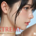 2.9次元AI美女 PORTRAIT EXTREME Remastered Anthology VOL.01 AI SEX 動画集(KEI diffusion) [d_709447]