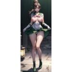 ジュピターCG集3(sailor_ojisan) [d_709504]