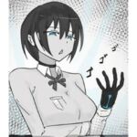 隠滅師たち.1(悪目) [d_709595]