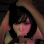 巨乳お姉さんにずっとフェラしてもらうだけ(BlackBox) [d_709671]