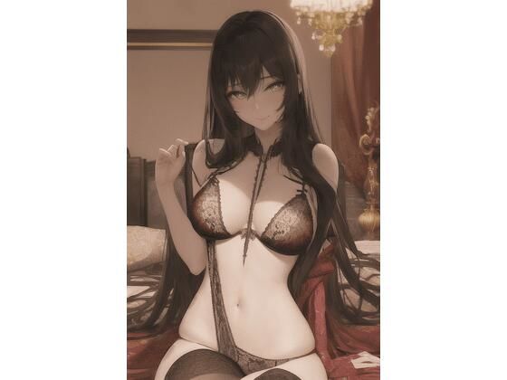 おしりん 処女作(おしりん) [d_709690]