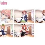 y〇u丁uber@ごとよめ(あるてみす) [d_709767]