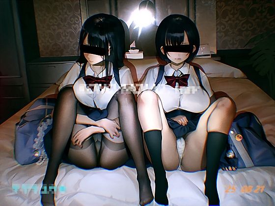 KONO.MOMO.20250821.wav【※この作品はフィクションです】※早期購入特典あり（追加トラック＆15％OFF）(テグラユウキ) [d_710448]