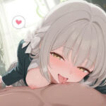 桜井ミヨ(ochamaru) [d_710713]