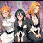 生意気奴●を俺専用調教。(ばみん) [d_711339]