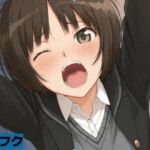 橘み〇あ■セイフク(清純少女) [d_712297]