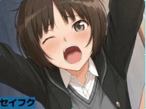 橘み〇あ■セイフク(清純少女) [d_712297]