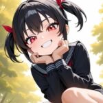 シュリンカーワールド〜モモカ様が異世界でも男どもを玩具にしちゃうぞ〜戦士ケビン編(エムのアトリエ) [d_712310]