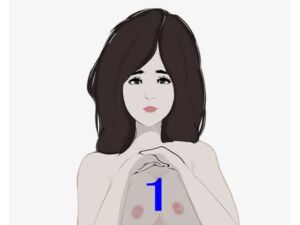 Ares1(ヤマタノオロチ) [d_712452]