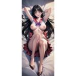 マーズCG集3(sailor_ojisan) [d_712645]