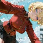 しのるのCG集「ダージリン＃2」(しのるのサークル) [d_712855]