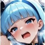 海の戦士(正義のヒロイン団) [d_713270]