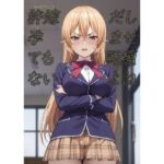 許嫁だし孕ませても問題ないよね(脱兎ハット) [d_713364]