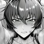 敗北する対魔忍まとめ(Sピーマン) [d_713374]