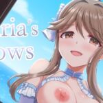 Mara’s Vows(蜜柑電車) [d_713396]