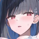 のんびり冬を過ごし方(蒼き翼) [d_713551]