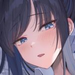 教えてサオリ先生(蒼き翼) [d_713552]