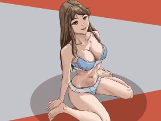 私の男とった(ポイポイポイ) [d_713617]