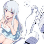 ドS後輩による短小包茎ムダ撃ち射精鑑賞2(ロキ) [d_713632]