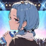 チョロい女(ヌケルヤツツクール博士) [d_713658]