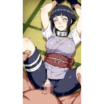 なーとる(だしまき) [d_713680]