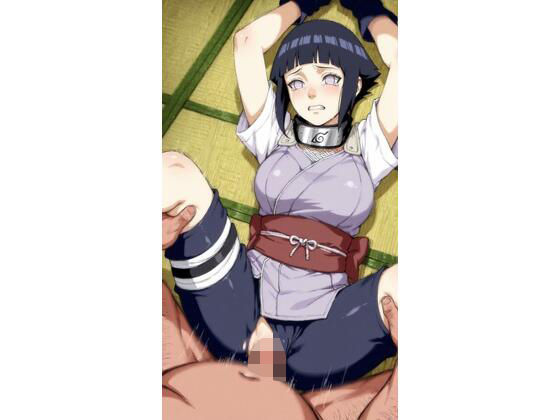 なーとる(だしまき) [d_713680]