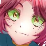 巨女・体格差合同誌(ネフラデルS.P.A.) [d_714726]