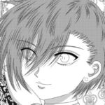 ようこそホストクラブへ(武中マコト) [d_715667]