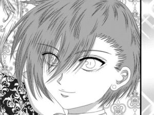 ようこそホストクラブへ(武中マコト) [d_715667]