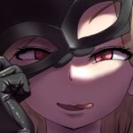 着衣合同誌ボンテージ服特集号(ネフラデルS.P.A.) [d_715936]