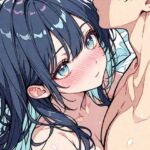 いちゃラブ日和2 〜恋するメイドのいちゃ甘時間〜(めいたんアトリエ) [d_715978]