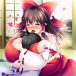 東方  霊夢  魔理沙  アリス  ショタ  ぱふぱふ  まとめ(アスク  AI) [d_716246]