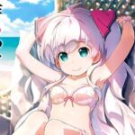 アニメ化記念本作るって言ったよね！(はぁと饅頭マニア) [d_716574]