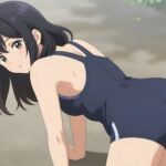 ゆいアニ写真集(ぷるん) [d_716707]