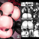 性義実現委員会のご奉仕当番(特盛アヒージョ) [d_716718]