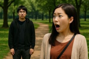 レ●プマニュアル:実際のレ●プってどうなの？質問に答えるQ＆A(性癖を満たそう) [d_716722]