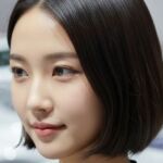 Vol.02バーチャル・モーターショー・コンパニオン写真集(Grid Girls) [d_717193]