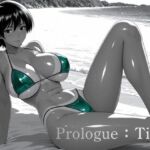 Prologue:Tide(おぷてぃまいず) [d_717202]