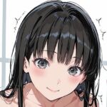 アマ〇ミ  えっちなイラスト集(あかふく亭) [d_717215]