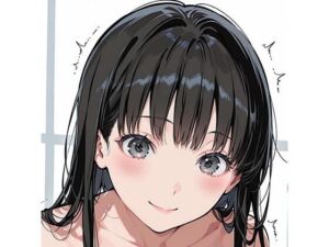 アマ〇ミ  えっちなイラスト集(あかふく亭) [d_717215]