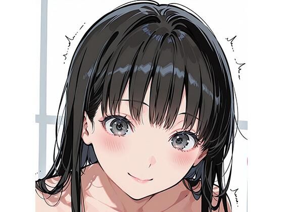 アマ〇ミ  えっちなイラスト集(あかふく亭) [d_717215]