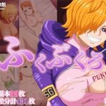 【1月限定】hari.物館 OP福袋2026(hari.物館) [d_717955]