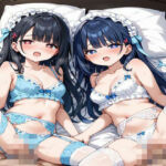 聖・中田氏女学院・〇〇部・3年2組・（処女喪失）の盗撮流出画像（キンタマウイルス.zip）6(チャレンジド・ディスエイブル) [d_463169]