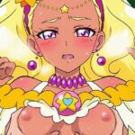 R-18キ○アソレイユ2(プレゼント) [d_662937]