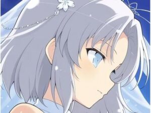 虹かけ誌   閃乱カグラ  イラスト集3   雪泉(九情承太郎商店) [d_697325]