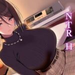 クールでドライな才媛をNTRH 八〇瑠唯(Isabelleボックス) [d_704621]