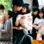 JK 女子学生 女子大生 カップルのイチャイチャ風景 盗撮 ディープキス 彼氏の部屋 素人 教室 家飲み 体育倉庫 サークル(EIJapan) [d_707482]