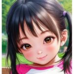 公園で公然と公開(畜産画像商会) [d_709460]