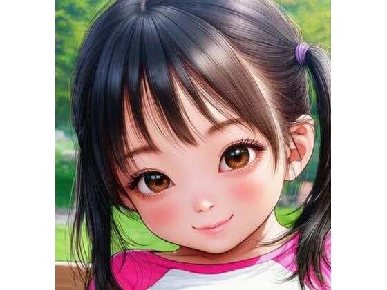 公園で公然と公開(畜産画像商会) [d_709460]