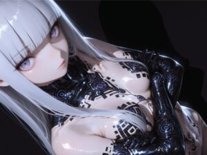 壁紙 Vol.20(A.IZEN 3) [d_709654]